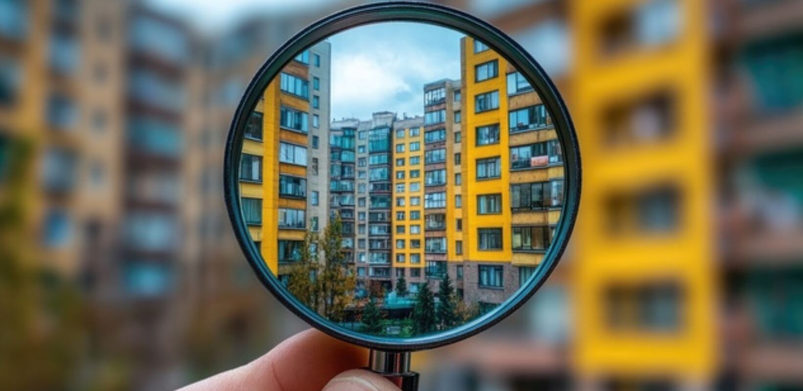 We Buy Rental Property Portfolios In Indiana