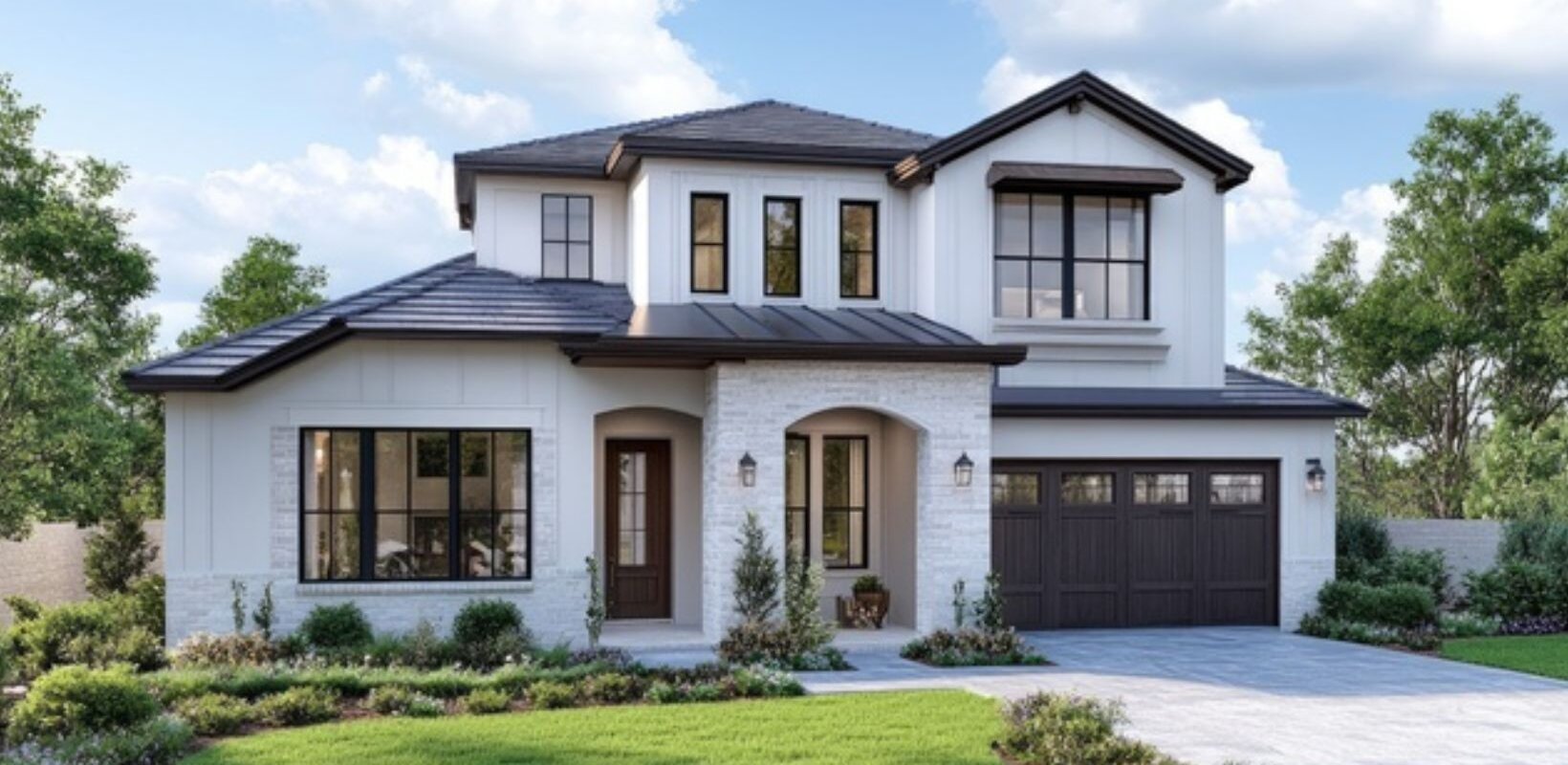 What Does It Cost To Sell A House In Indiana