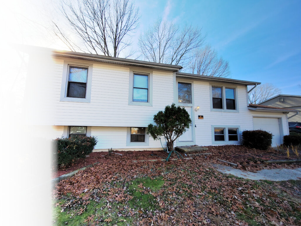 Need To Sell My DC House Fast