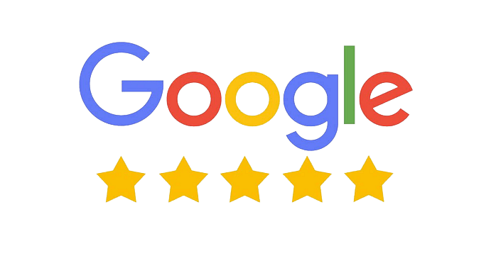 5 Star Google Cash Buyers Company