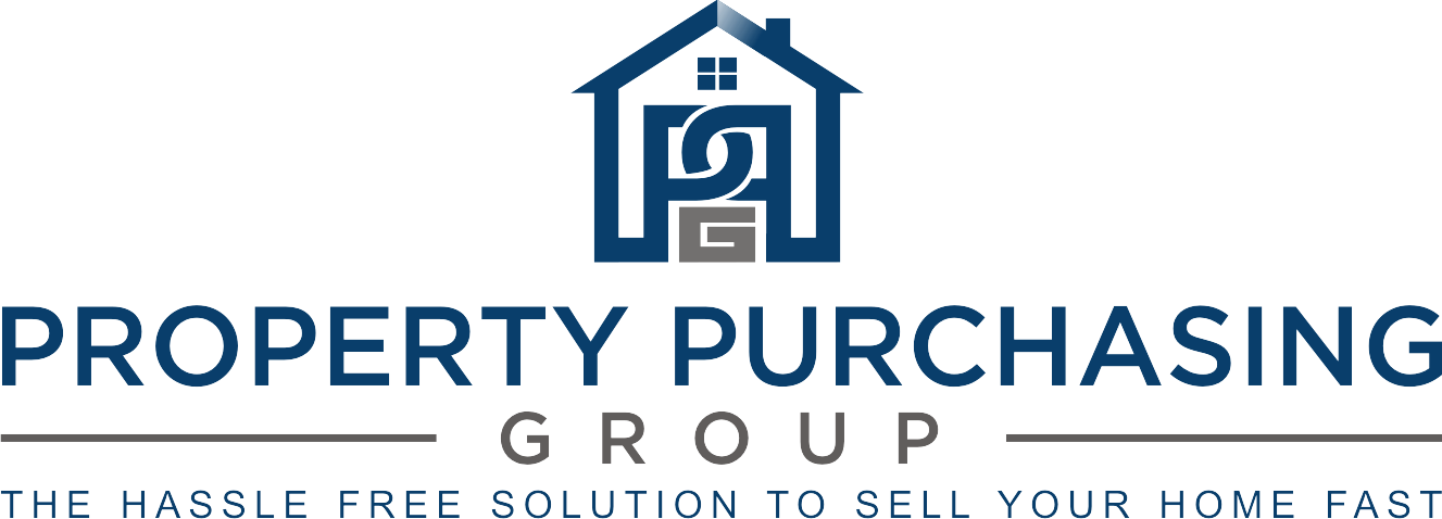 Property Purchasing Group  logo