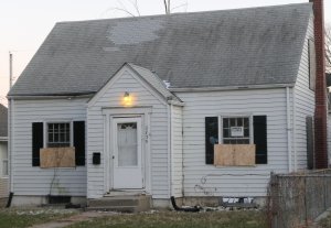 We can buy your NE house. Contact us today at <a href="tel:14023138700">(402) 313-8700</a>.