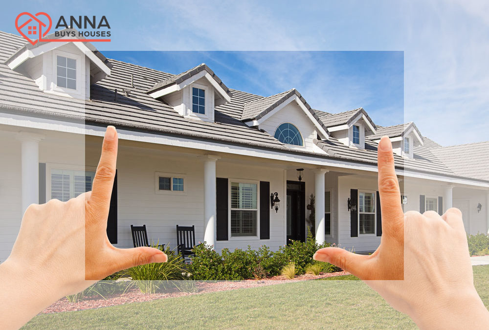 Are you thinking to downsize your Omaha house?