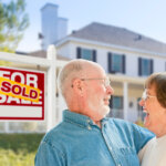 How to Downsize in Omaha 4 Important Considerations for Seniors