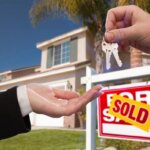 To Sell or Refinance 5 Reasons Why Selling May Make More Sense