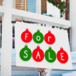 4 Reasons Why Selling Your Omaha House Over The Holiday Season Might Not Be A Good Idea