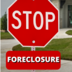 6 Ways To Prevent Foreclosure On Your Omaha House