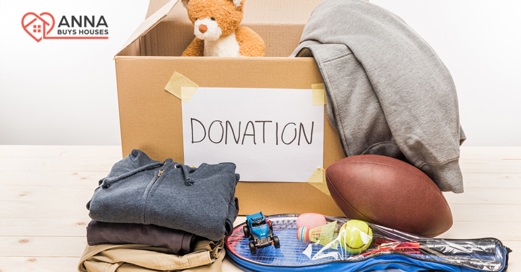 Donation-AnnaBuysHouses