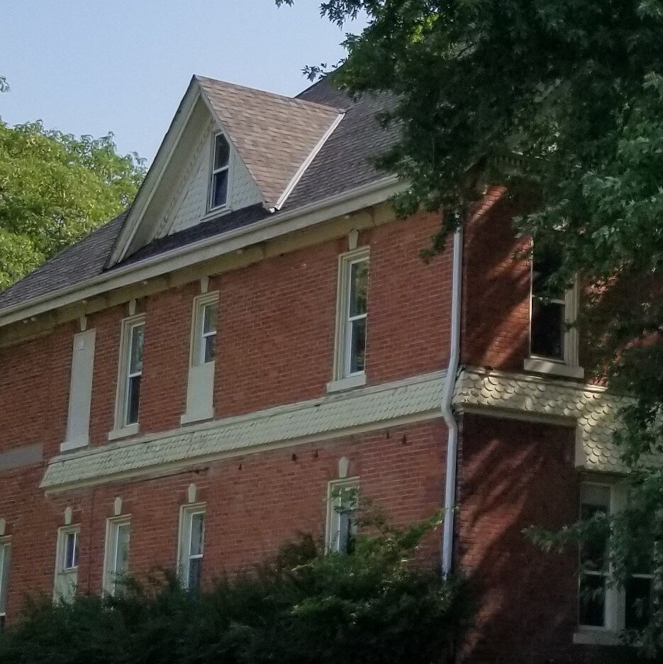 5-plex in York, NE.