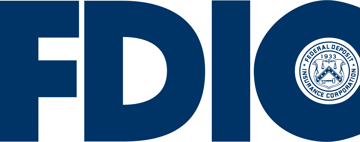 FDIC Mobile Home Real Property