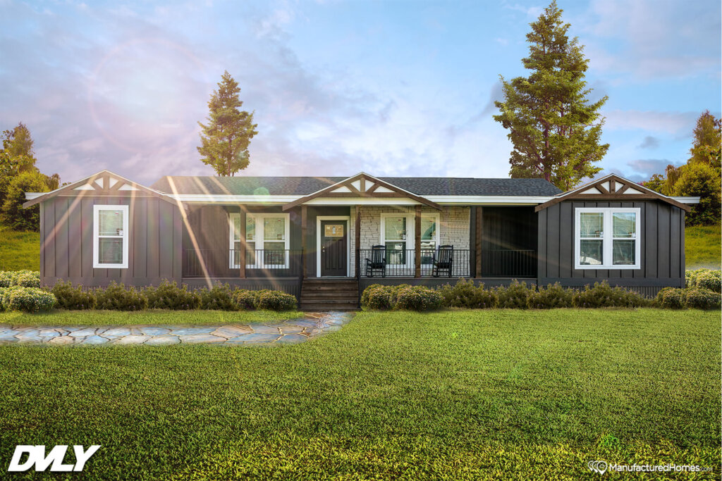 Deer Valley Home Builders