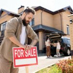 Sell Your House Before Paying Off the Mortgage