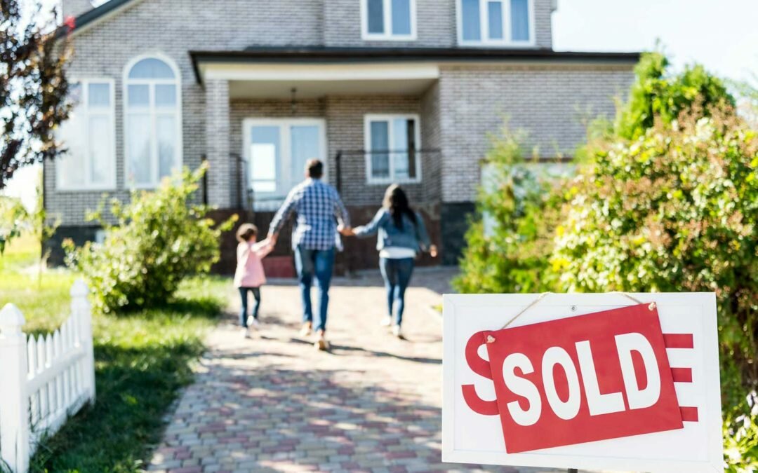 cash deal process for home in arizona
