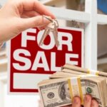 Should I sell my home for cash?