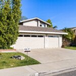 home sales in arizona
