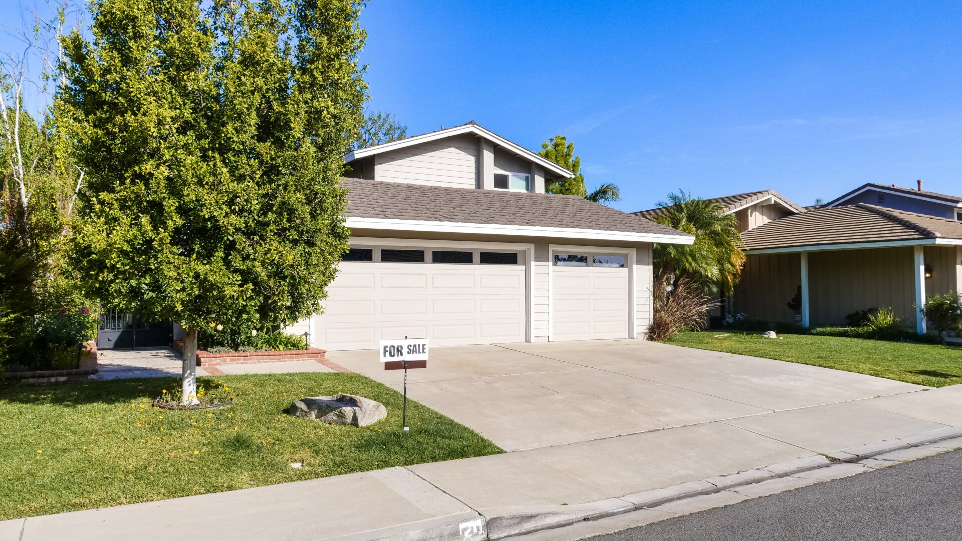 home sales in arizona
