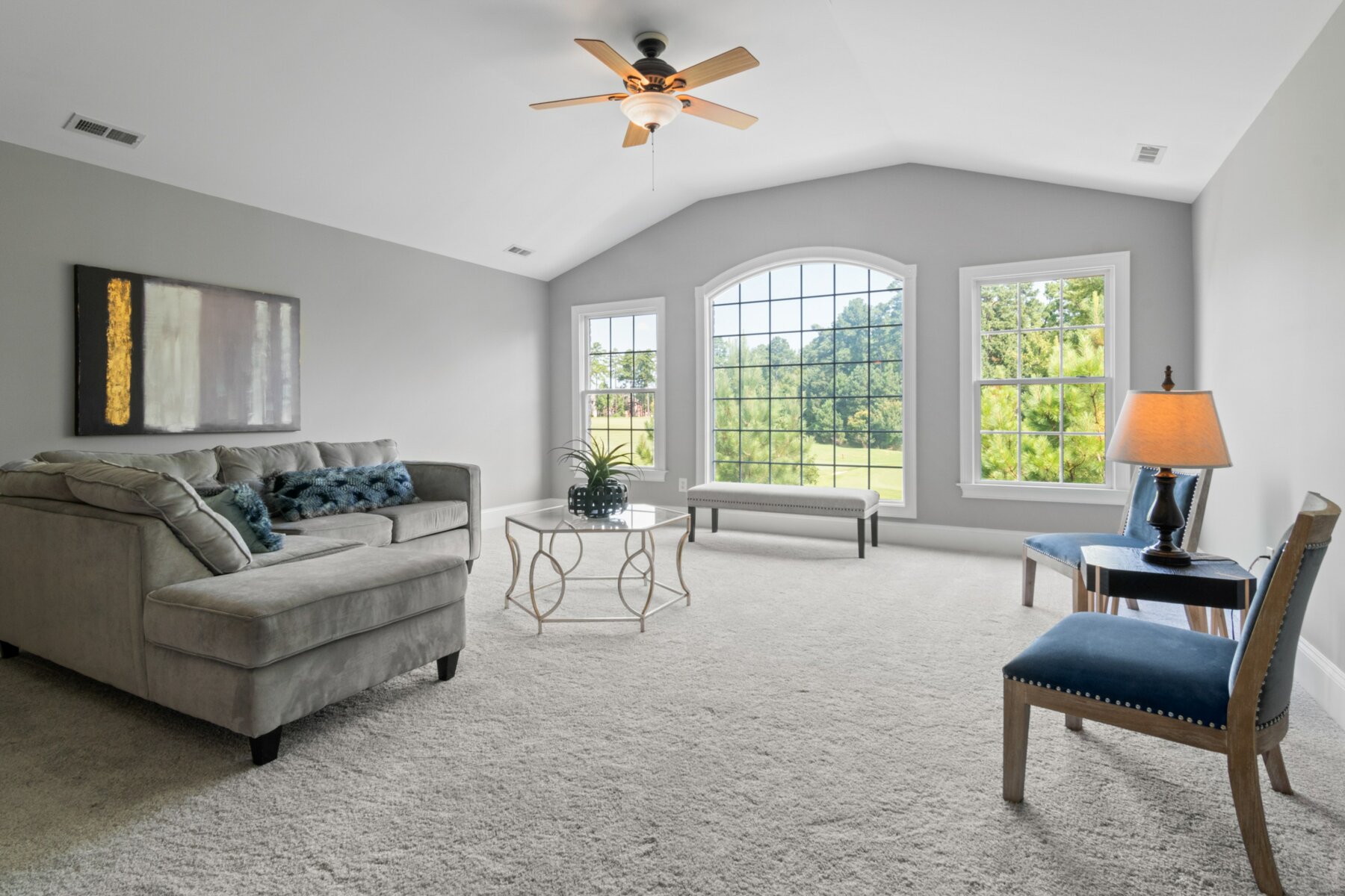 phoenix real estate