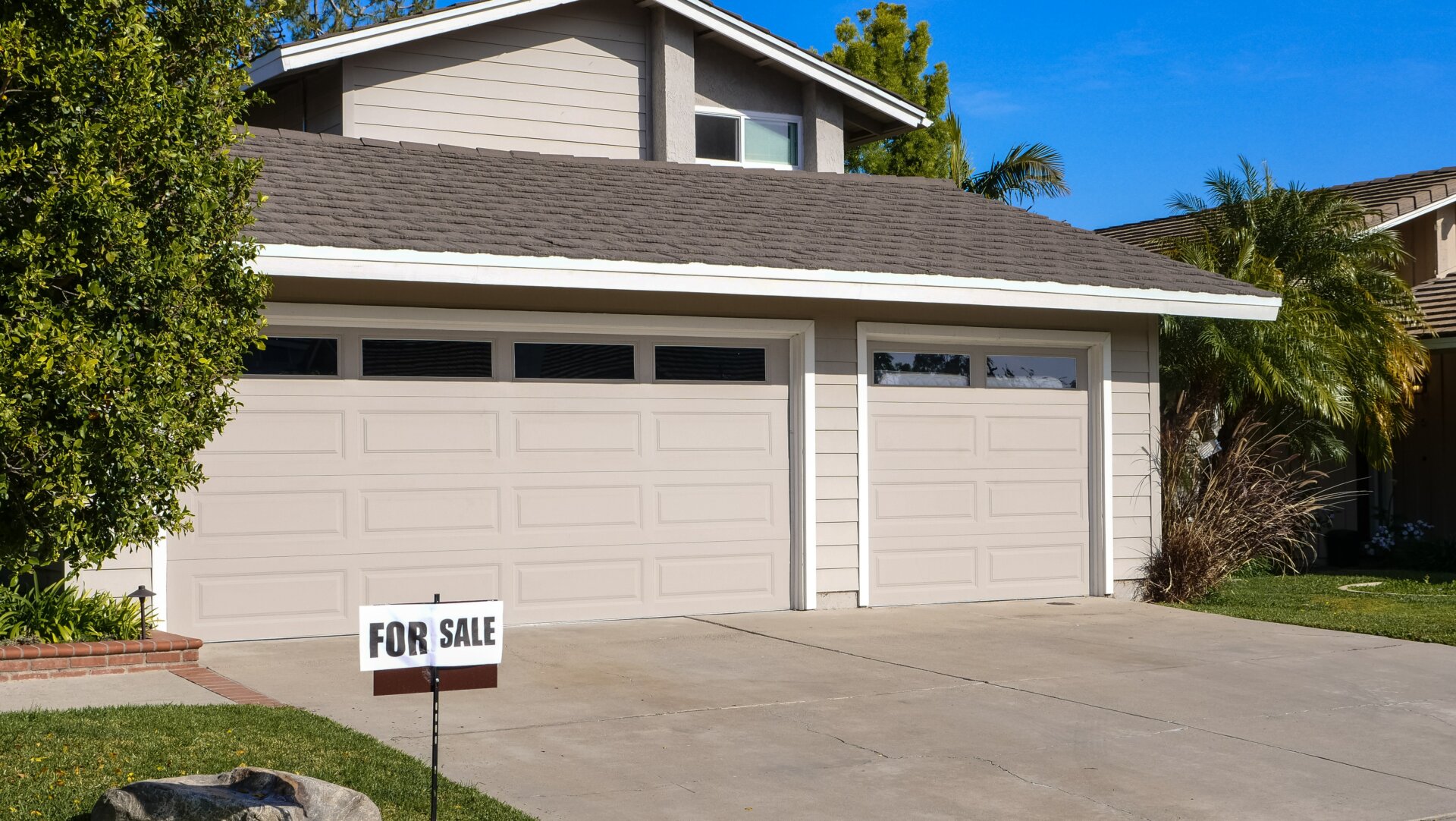 home prices going up in Arizona