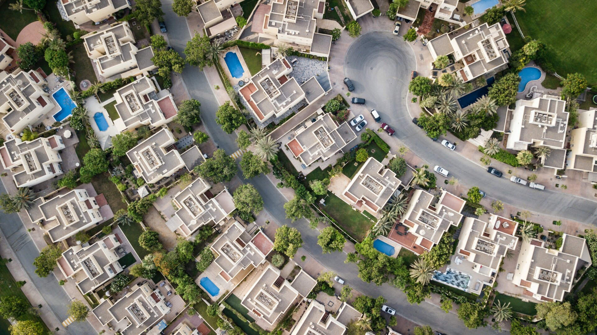 sell a house fast in arizona