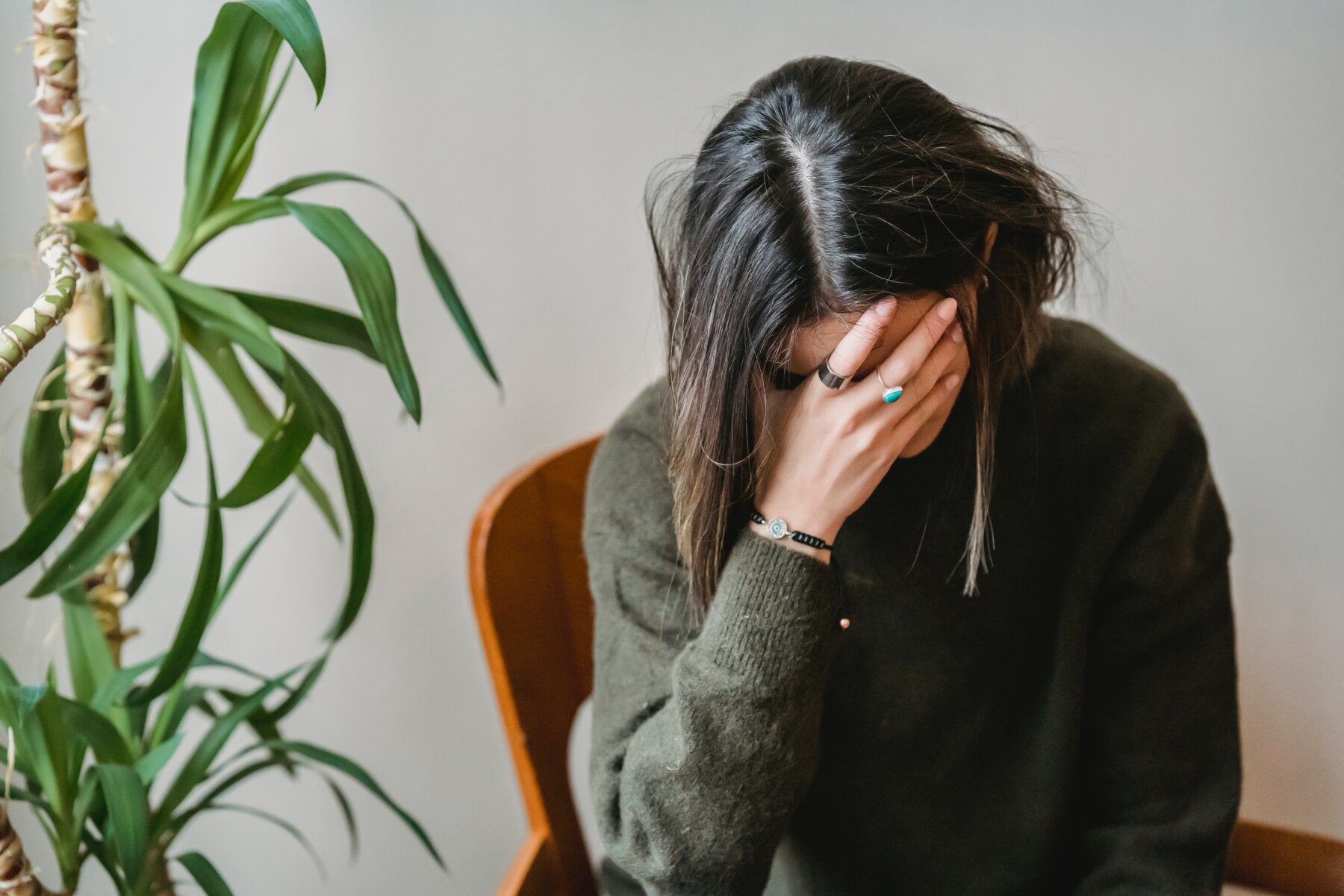 home selling mistakes