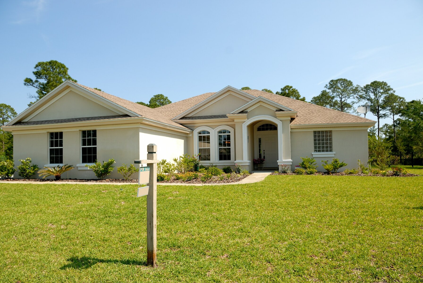 Tips for Selling a Home
