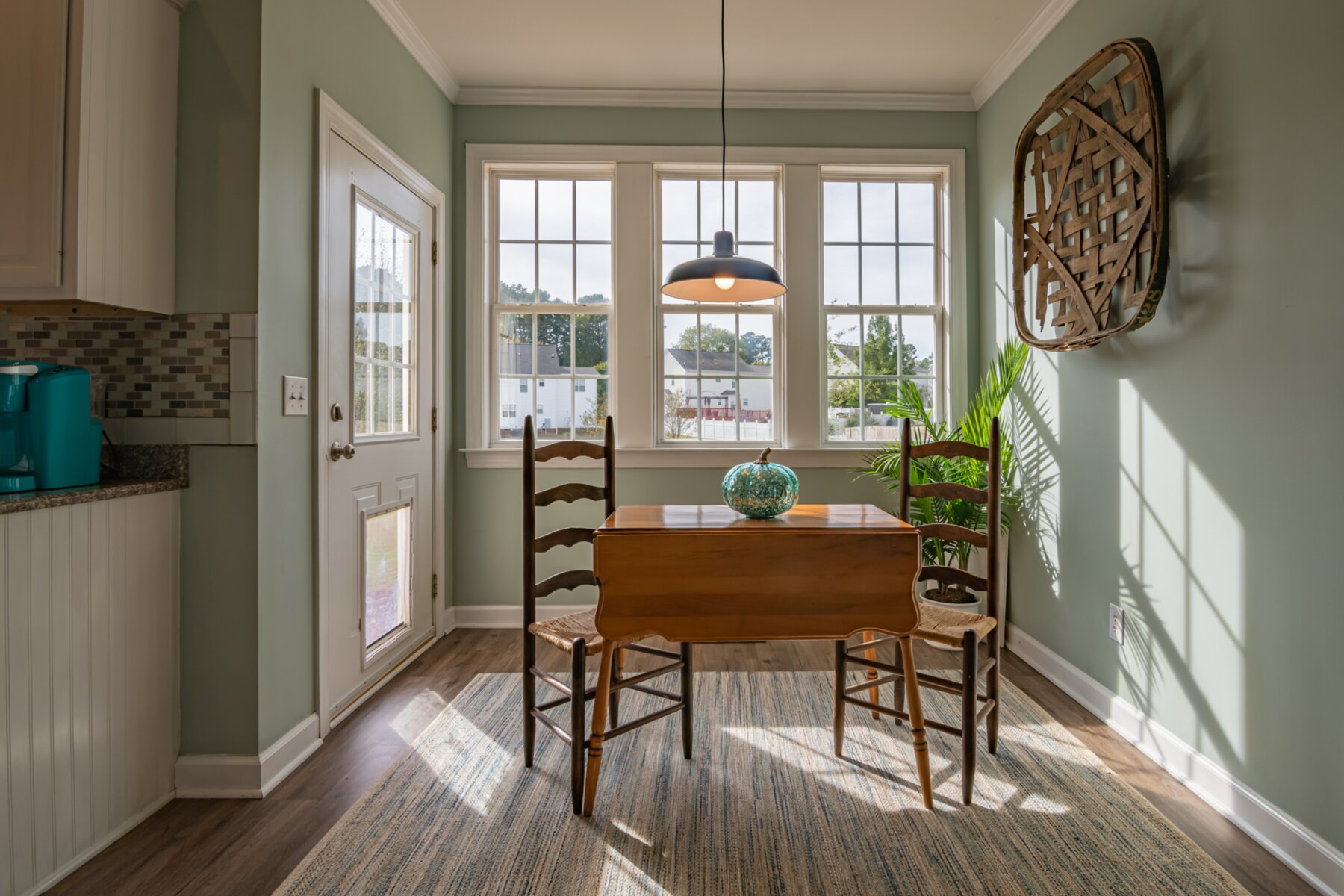 cash for homes