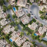 2022 Arizona Real Estate Forecast