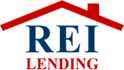 reilend logo
