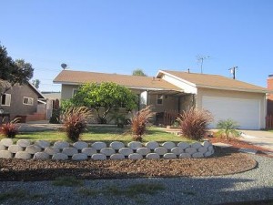 we buy houses compton ca