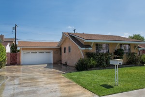 we buy houses cudahy