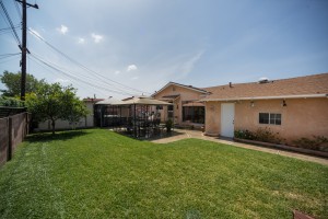 Sell your house downey CA