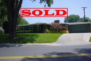 we buy houses temecula ca