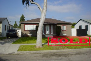 we buy houses anaheim ca