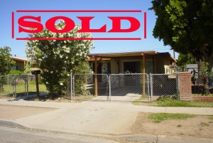 we buy houses hawaiian gardens ca