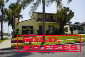 we buy houses palm springs ca