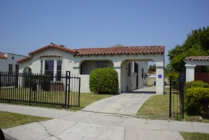 we buy houses santa ana ca