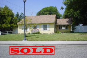we buy houses corona ca