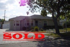 we buy houses long beach ca