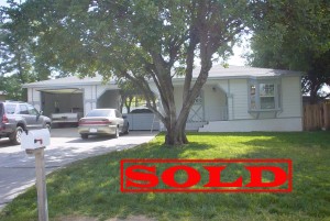 we buy houses moreno valley ca