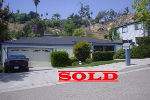 we buy houses riverside county ca