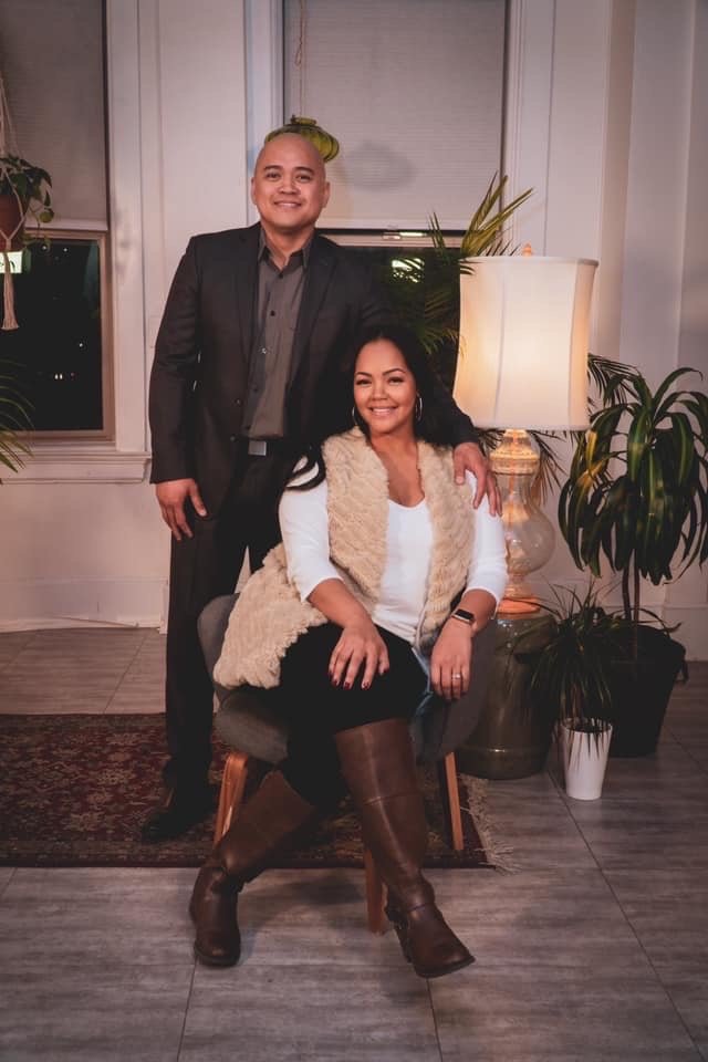 We are Forge property solutions!
The number one way to sell your house fast!
