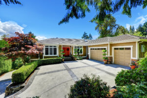 Sell Your House Fast Stockton, CA