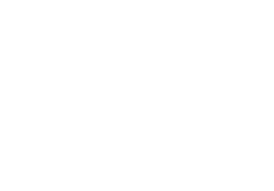 Logo that Links to Better Business 