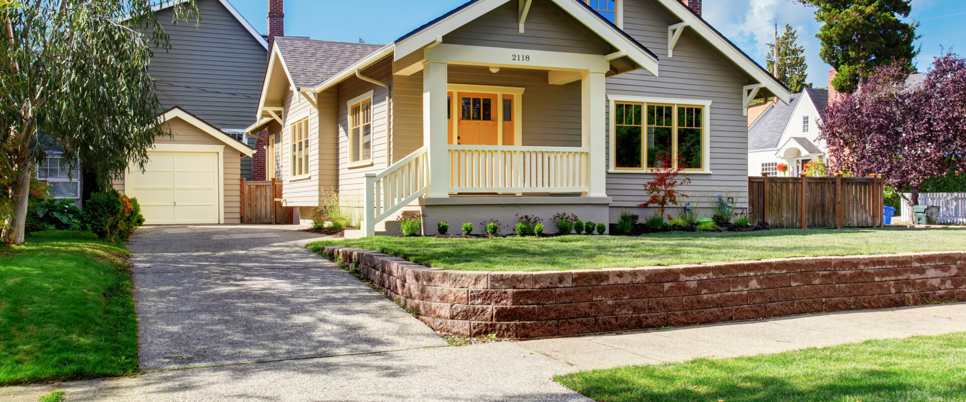 Sell Your House Fast In Sacramento, CA