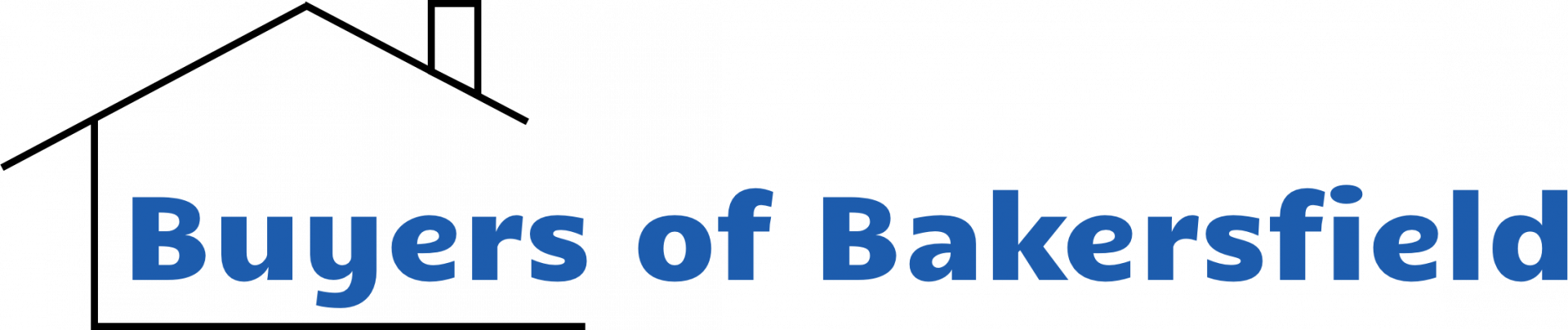 Buyers of Bakersfield  logo