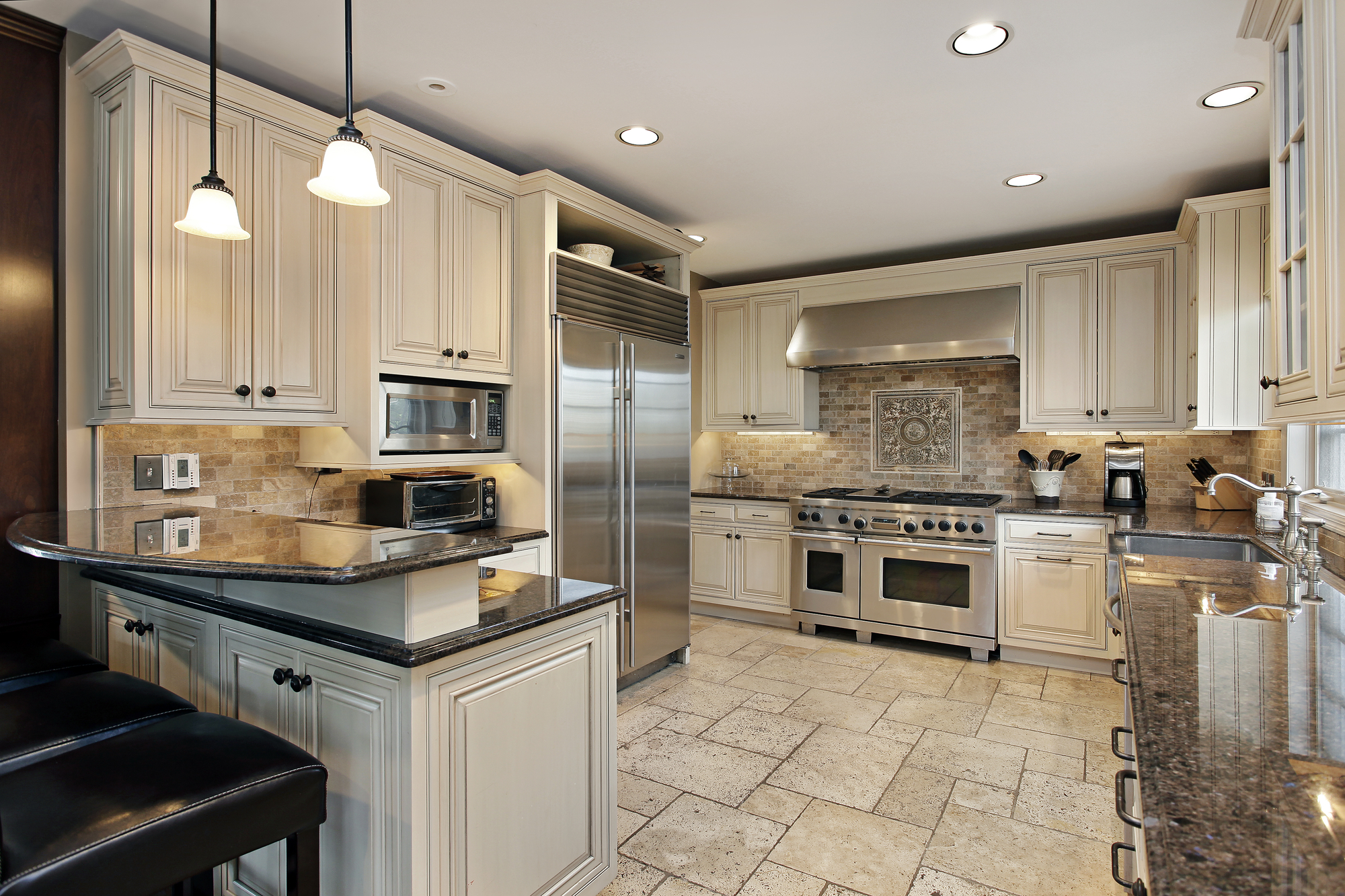 Homes For Sale In San Carlos, CA