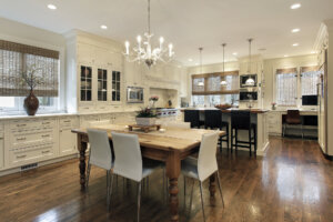 Homes For Sale In Allied Gardens, CA