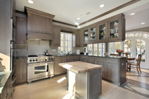 Homes For Sale In La Mesa, CA