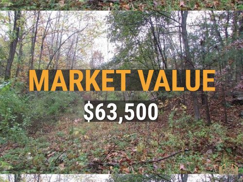 25 Terwilliger Road, Hyde Park, NY | Surplus Asset Specialists, Inc