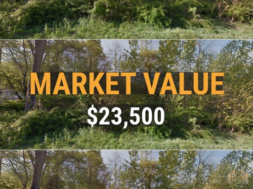 30 Luty Drive, Hyde Park, NY | Surplus Asset Specialists, Inc.
